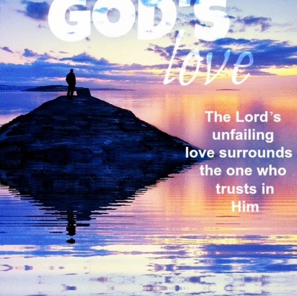 ♡ - Picture 6 of 13